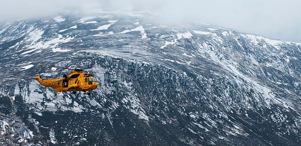 Events! RDAP Hackathon and HIFLD Office Hours